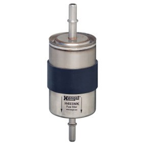 Achetez des Filtre à carburant de chez HENGST FILTER en ligne pour Polestar 1 à prix modérés