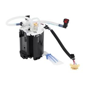 Kraftstoff-Fördereinheit A2C3810440180 von VDO günstig für 205,46 € online kaufen