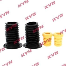 Acquista Kit parapolvere, ammortizzatore da KYB 910243 a buon mercato per soli 35,98 €