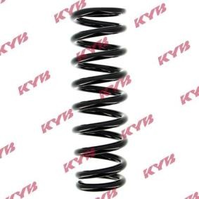 Compre Molas de KYB online para ZS Sedan a preços moderados