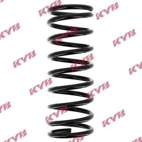 Compre Molas de KYB online para CHEVETTE Hatchback a preços moderados