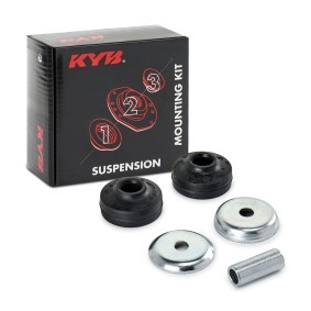 Federbeinstützlager SM9930 von KYB günstig für 13,94 € online kaufen