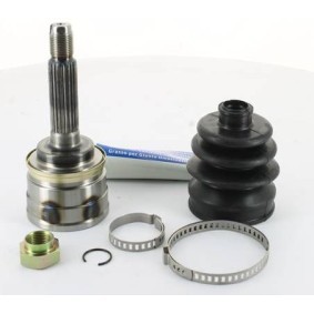 Comprar Juego de articulación, árbol de transmisión de ROTOVIS Automotive Electrics FVJ0079 a bajo precio de 75,16 €
