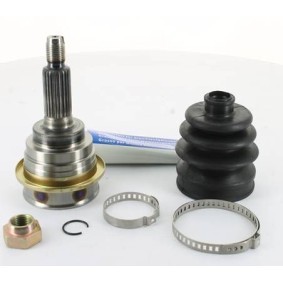 Comprar Juego de articulación, árbol de transmisión de ROTOVIS Automotive Electrics FVJ0081 a bajo precio de 79,41 €