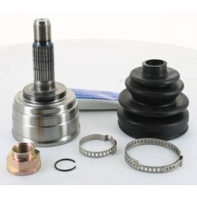 Compre Jogo de apoios, veio de transmissão da ROTOVIS Automotive Electrics FVJ0085 a um preço baixo por 56,21 €