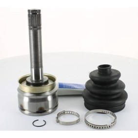 Comprar Juego de articulación, árbol de transmisión de ROTOVIS Automotive Electrics FVJ0113 a bajo precio de 79,41 €