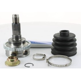 Acquista Kit giunti semiasse da ROTOVIS Automotive Electrics FVJ0159 a buon mercato per soli 67,56 €