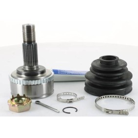 Compre Jogo de apoios, veio de transmissão da ROTOVIS Automotive Electrics FVJ0162 a um preço baixo por 73,61 €