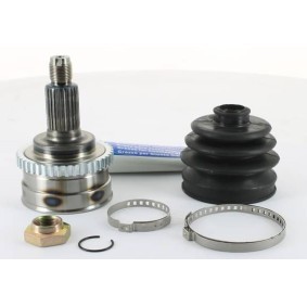 Comprar Juego de articulación, árbol de transmisión de ROTOVIS Automotive Electrics FVJ0166 a bajo precio de 65,24 €
