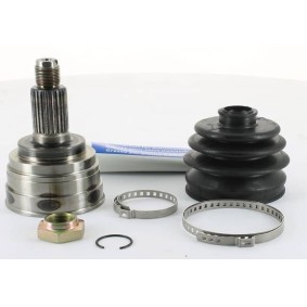 Comprar Juego de articulación, árbol de transmisión de ROTOVIS Automotive Electrics FVJ0189 a bajo precio de 55,60 €