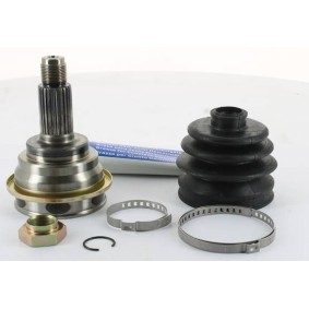 Comprar Juego de articulación, árbol de transmisión de ROTOVIS Automotive Electrics FVJ0212 a bajo precio de 82,18 €