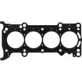 Achetez des Joint de culasse GLASER H84994-00 à prix pour 56,00 €