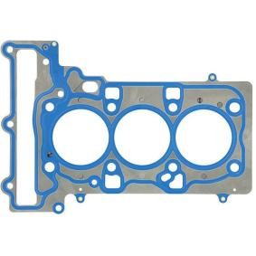 Compre Junta da cabeça do motor de GLASER online para X2 (U10) a preços moderados