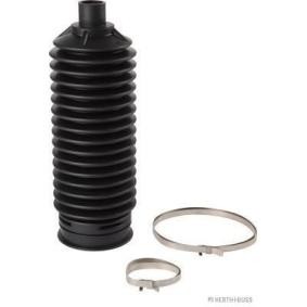 Acquista Kit soffietto, Sterzo da HERTH+BUSS JAKOPARTS J4100305 a buon mercato per soli 19,14 €