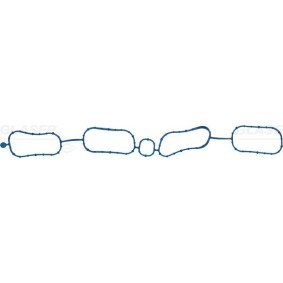 Köp Insugspackning av GLASER X90493-01 till det låga priset 237,43 kr