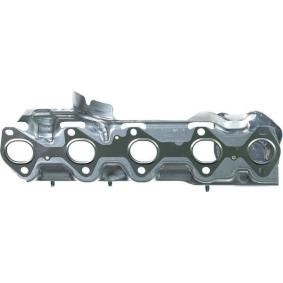Achetez des Joints de collecteur d'echappement de chez GLASER en ligne pour Astra L 3/5 portes (C02, O5) à prix modérés
