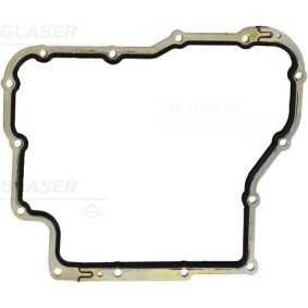 Achetez des Joint de carter d'huile GLASER X90559-01 à prix pour 48,54 €