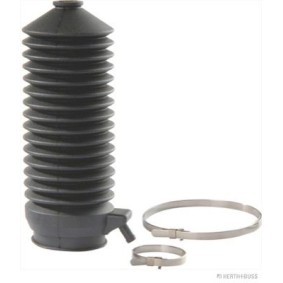Acquista Kit soffietto, Sterzo da HERTH+BUSS JAKOPARTS J4101011 a buon mercato per soli 18,52 €