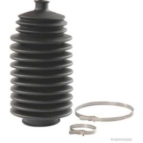Faltenbalgsatz, Lenkung J4101012 von HERTH+BUSS JAKOPARTS günstig für 17,99 € online kaufen