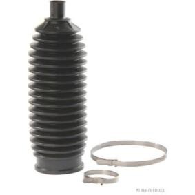 Faltenbalgsatz, Lenkung J4101018 von HERTH+BUSS JAKOPARTS günstig für 19,51 € online kaufen
