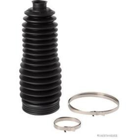 Acquista Kit soffietto, Sterzo da HERTH+BUSS JAKOPARTS J4102010 a buon mercato per soli 43,57 €