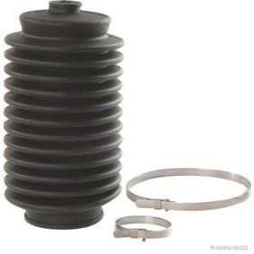 Acquista Kit soffietto, Sterzo da HERTH+BUSS JAKOPARTS J4102012 a buon mercato per soli 19,46 €