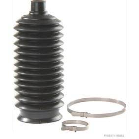 Acquista Kit soffietto, Sterzo da HERTH+BUSS JAKOPARTS J4102016 a buon mercato per soli 43,57 €