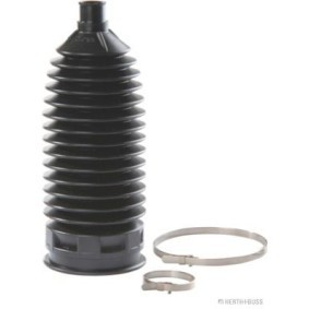 Acquista Kit soffietto, Sterzo da HERTH+BUSS JAKOPARTS J4103005 a buon mercato per soli 17,24 €