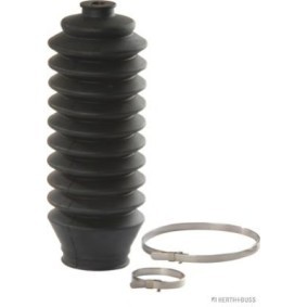 Acquista Kit soffietto, Sterzo da HERTH+BUSS JAKOPARTS J4104000 a buon mercato per soli 19,81 €