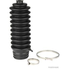 Acquista Kit soffietto, Sterzo da HERTH+BUSS JAKOPARTS J4104001 a buon mercato per soli 38,73 €