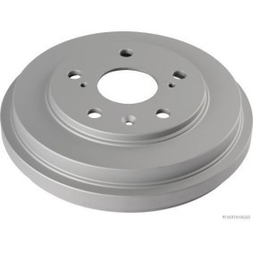Acquista Kit soffietto, Sterzo da HERTH+BUSS JAKOPARTS J4104002 a buon mercato per soli 9,27 €