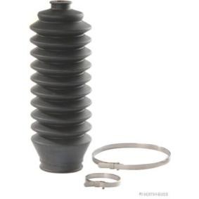 Acquista Kit soffietto, Sterzo da HERTH+BUSS JAKOPARTS J4104003 a buon mercato per soli 14,04 €