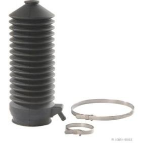 Acquista Kit soffietto, Sterzo da HERTH+BUSS JAKOPARTS J4104004 a buon mercato per soli 37,02 €