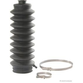 Acquista Kit soffietto, Sterzo da HERTH+BUSS JAKOPARTS J4104007 a buon mercato per soli 11,30 €