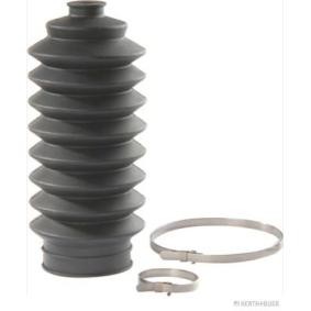 Acquista Kit soffietto, Sterzo da HERTH+BUSS JAKOPARTS J4104011 a buon mercato per soli 19,10 €