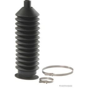 Compre Jogo de foles, direcção da HERTH+BUSS JAKOPARTS J4107000 a um preço baixo por 15,28 €