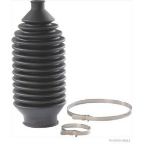 Acquista Kit soffietto, Sterzo da HERTH+BUSS JAKOPARTS J4108001 a buon mercato per soli 15,97 €