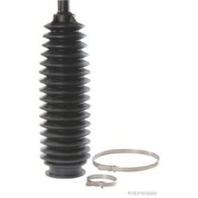 Faltenbalgsatz, Lenkung J4111012 von HERTH+BUSS JAKOPARTS günstig für 20,03 € online kaufen