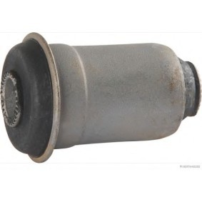 Compre Casquilhos de braços de suspensão de HERTH+BUSS JAKOPARTS online para CARINA (TA4L, TA6_L) a preços moderados