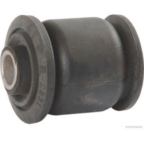 Compre Suspensão, braço oscilante da HERTH+BUSS JAKOPARTS J4203101 a um preço baixo por 5,65 €