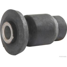 Compre Suspensão, braço oscilante da HERTH+BUSS JAKOPARTS J4203103 a um preço baixo por 20,48 €