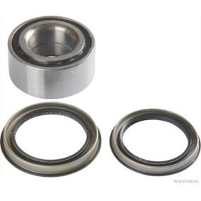Radlagersatz J4701013 von HERTH+BUSS JAKOPARTS günstig für 38,30 € online kaufen
