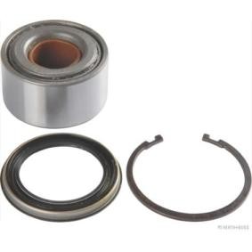Acquista Kit cuscinetto ruota da HERTH+BUSS JAKOPARTS J4701027 a buon mercato per soli 41,63 €