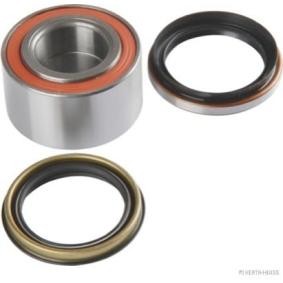 Radlagersatz J4701038 von HERTH+BUSS JAKOPARTS günstig für 46,57 € online kaufen