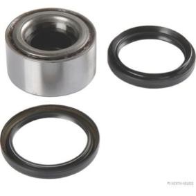 Compre Kit de rolamento de roda da HERTH+BUSS JAKOPARTS J4707006 a um preço baixo por 128,17 €