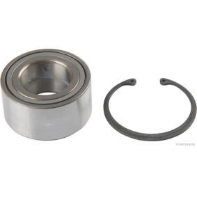 Compre Kit de rolamento de roda da HERTH+BUSS JAKOPARTS J4708015 a um preço baixo por 43,16 €
