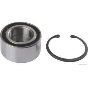 Compre Kit de rolamento de roda da HERTH+BUSS JAKOPARTS J4708024 a um preço baixo por 49,18 €