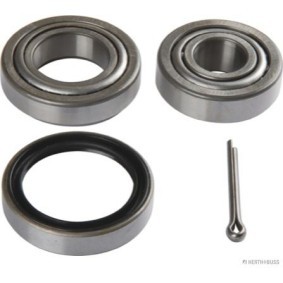 Radlagersatz J4711005 von HERTH+BUSS JAKOPARTS günstig für 24,73 € online kaufen