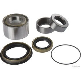 Acquista Kit cuscinetto ruota da HERTH+BUSS JAKOPARTS J4711038 a buon mercato per soli 150,94 €