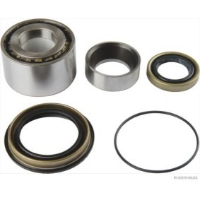 Compre Kit de rolamento de roda da HERTH+BUSS JAKOPARTS J4711048 a um preço baixo por 138,08 €